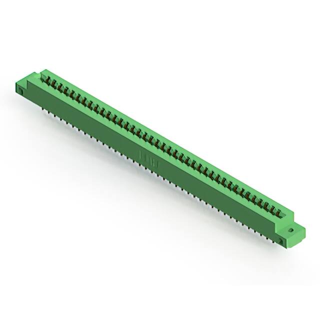 305-078-556-212 EDAC Inc.  Edgeboard Connectors